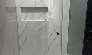 DEPARTAMENTO EN RENTA EN LOMAS DE TECAMACHALCO