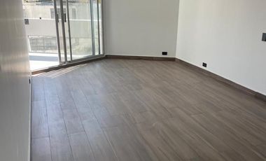 DEPARTAMENTO EN RENTA EN LOMAS DE TECAMACHALCO