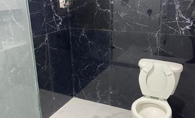 DEPARTAMENTO EN RENTA EN LOMAS DE TECAMACHALCO