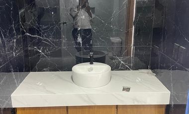 DEPARTAMENTO EN RENTA EN LOMAS DE TECAMACHALCO