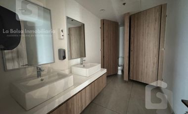 Oficina en Renta en Boca del RIo