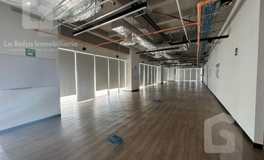 Oficina en Renta en Boca del RIo