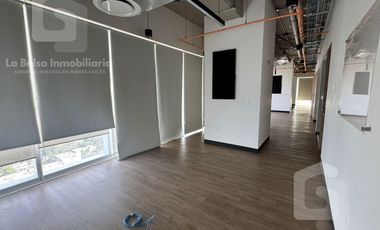 Oficina en Renta en Boca del RIo