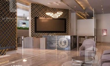 Oficina en Renta en Boca del RIo