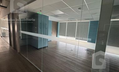 Oficina en Renta en Boca del RIo