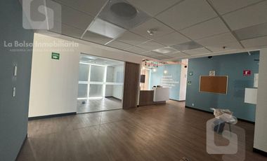 Oficina en Renta en Boca del RIo