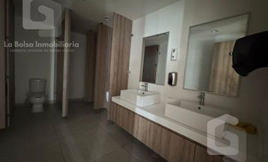 Oficina en Renta en Boca del RIo