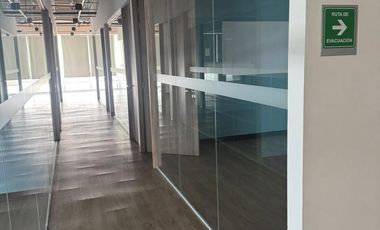 Oficina en Renta en Boca del RIo