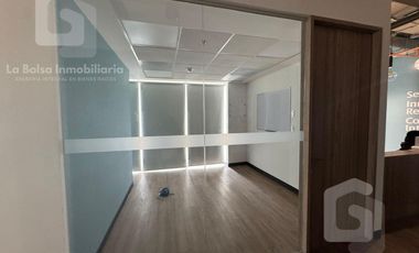 Oficina en Renta en Boca del RIo