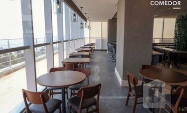 Oficina en Renta en Boca del RIo