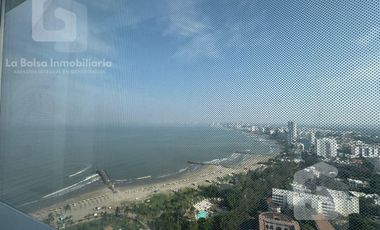 Oficina en Renta en Boca del RIo