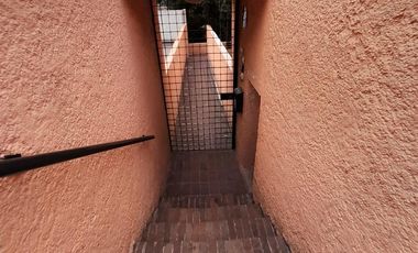 Departamento en Fraccionamiento Lomas Verdes 5a Sección (La concordia)