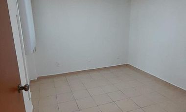 Departamento en Fraccionamiento Lomas Verdes 5a Sección (La concordia)