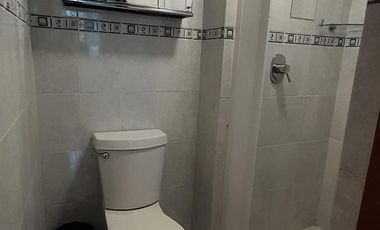 Departamento en Fraccionamiento Lomas Verdes 5a Sección (La concordia)