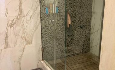 Departamento en Renta en Polanco, Miguel Hidalgo, CDMX