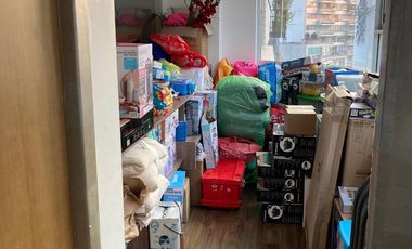 Departamento en Renta en Polanco, Miguel Hidalgo, CDMX