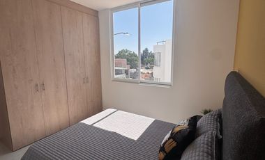 Casa - Hacienda El Chichimeco