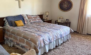 Oficina en renta en San Felipe