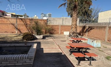 Oficina en renta en San Felipe