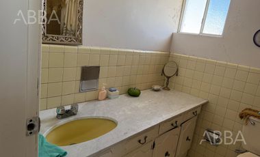 Oficina en renta en San Felipe