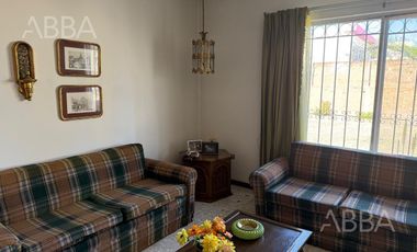 Oficina en renta en San Felipe