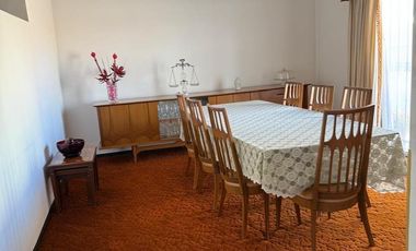 Oficina en renta en San Felipe