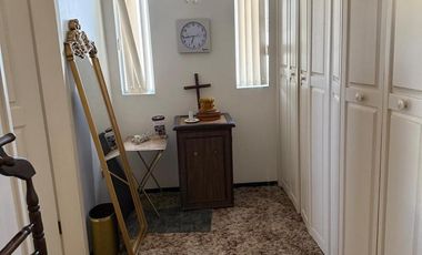 Oficina en renta en San Felipe