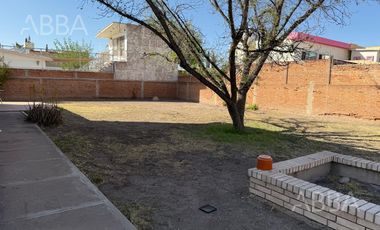 Oficina en renta en San Felipe