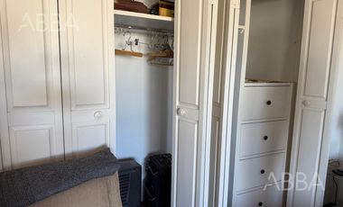 Oficina en renta en San Felipe