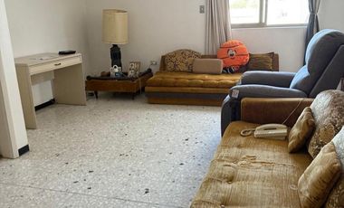 Oficina en renta en San Felipe