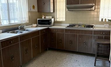 Oficina en renta en San Felipe