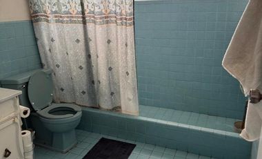 Oficina en renta en San Felipe