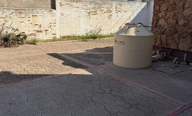 Oficina en renta en San Felipe