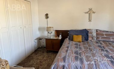 Oficina en renta en San Felipe