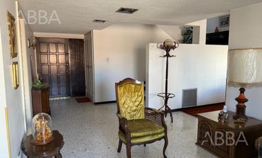 Oficina en renta en San Felipe