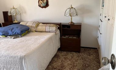 Oficina en renta en San Felipe