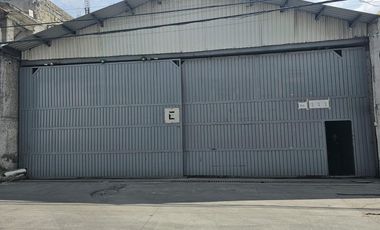 RENTA DE BODEGA SOBRE AVENIDA RIVA PALACIO EN SAN MATEO ATENCO