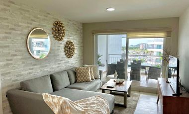 Departamento en  Costa Veleros