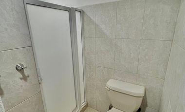 Departamento en  Costa Veleros