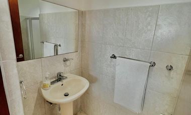 Departamento en  Costa Veleros