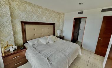 Departamento en  Costa Veleros