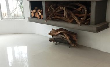 Casa en Renta Para Oficinas