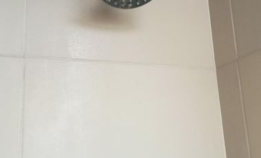 Casa en Renta Para Oficinas