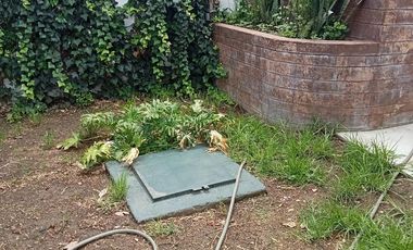 Casa en Renta Para Oficinas