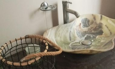 Casa en Renta Para Oficinas