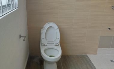 Casa en Renta Para Oficinas