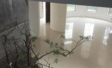 Casa en Renta Para Oficinas