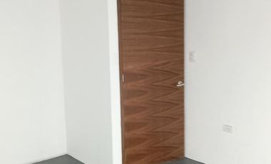 Casa en Renta Para Oficinas