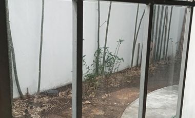 Casa en Renta Para Oficinas