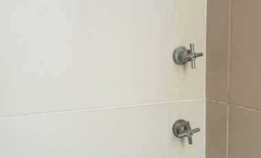 Casa en Renta Para Oficinas